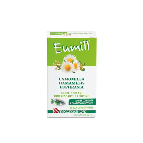 935034355 - EUMILL GOCCE OCULARI FLACONE 10 ML - 7861820_4.jpg