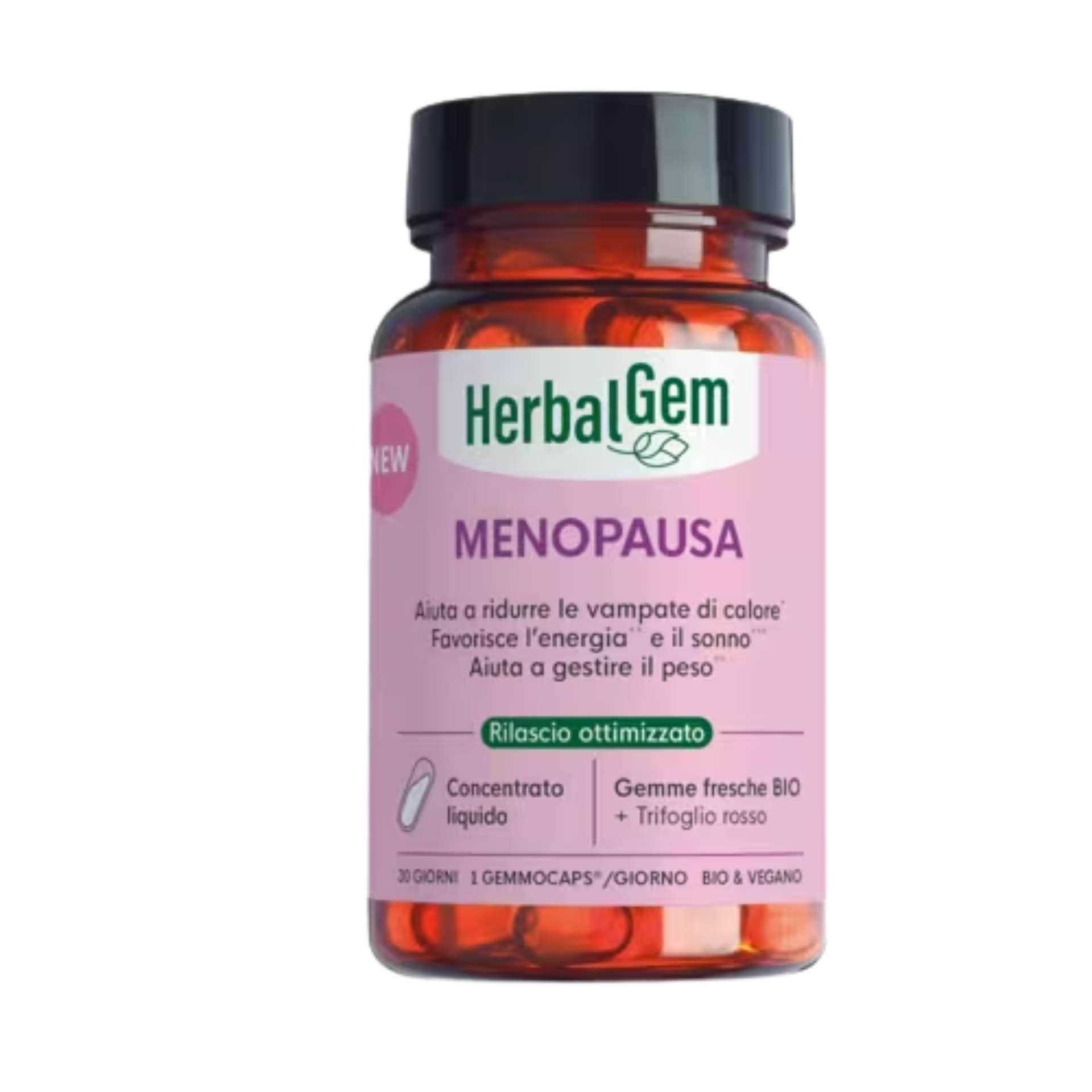 989672175 - GEMMOCAPS MENOPAUSA BIO 30 CAPSULE - 4847184_1.jpg