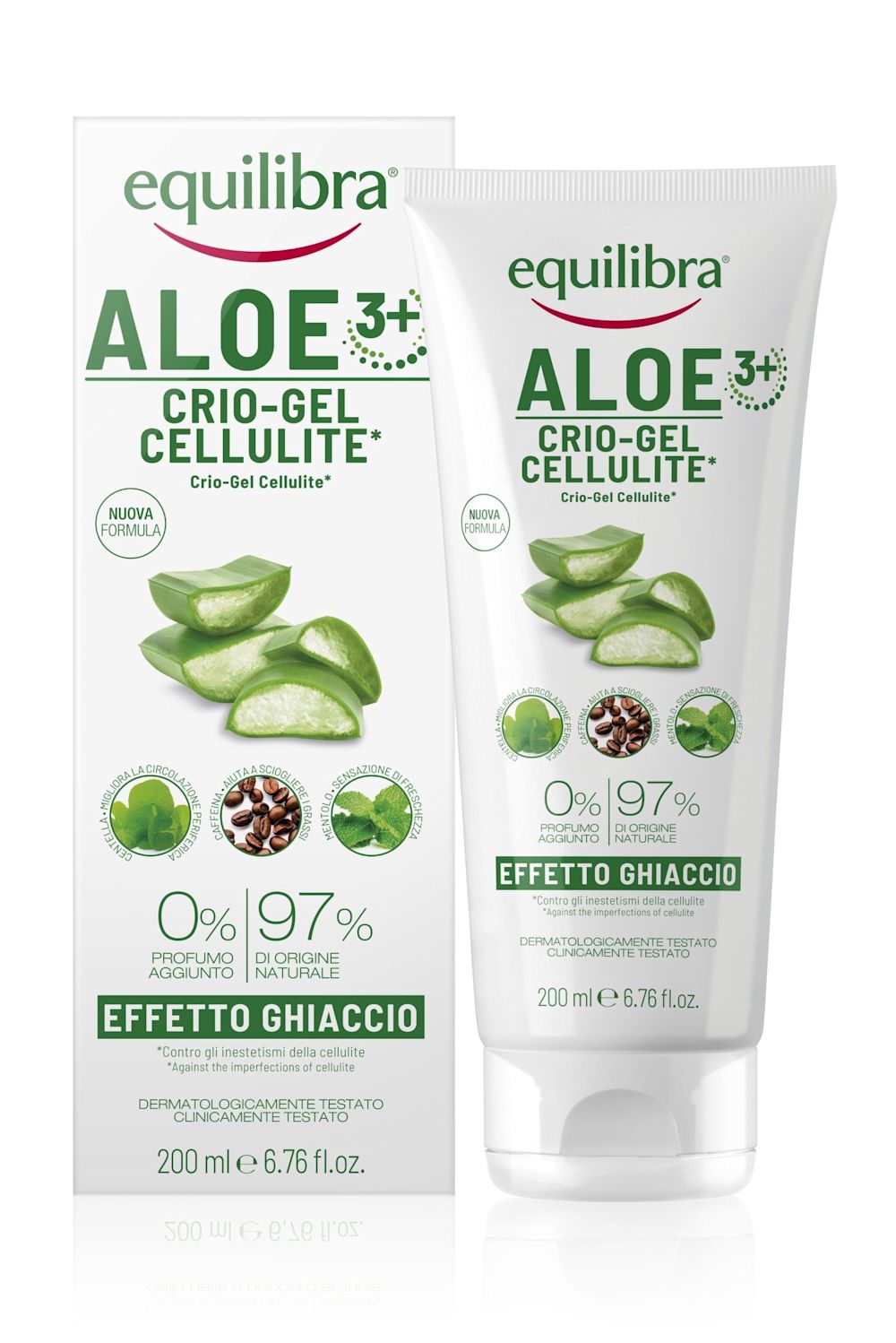 984205738 - Equilibra Aloe Crio-gel Cellulite effetto ghiaccio 200ml - 4740484_2.jpg