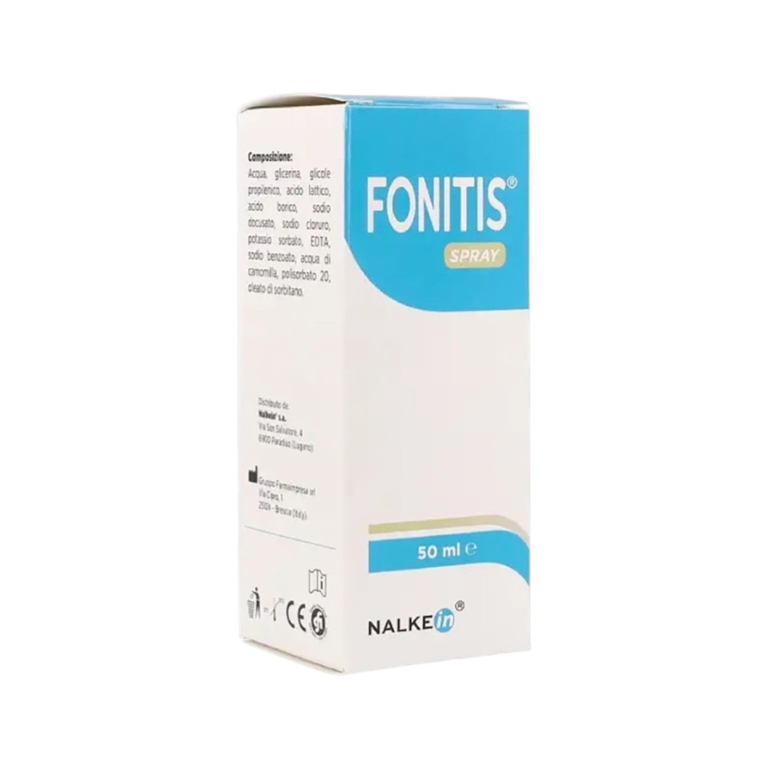 image - 980860175 - FONITIS SPRAY 50 ML - 4865810_2.jpg