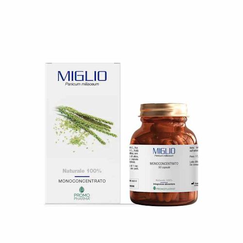 934850076 - MIGLIO 50 CAPSULE - 4792478_1.jpg
