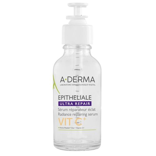950406708 - EPITHELIALE ULTRA REPAIR SIERO RISTRUTTURANTE LUMINOSITA' 30 ML - 4836331_1.jpg