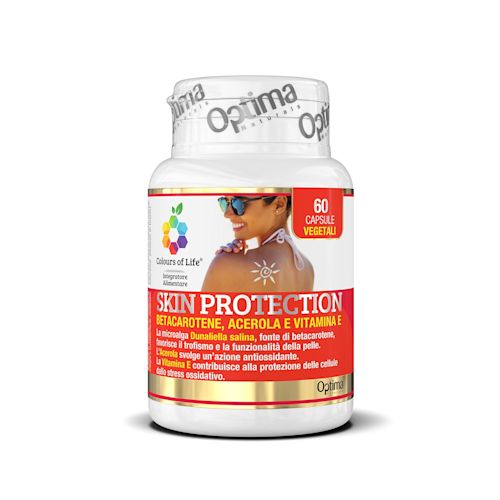 975434527 - Optima Colours Life Skin Protection 500mg Integratore Betacarotene 60 capsule vegetali - 4732373_2.jpg