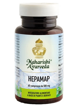 934520483 - Hepamap 60 Compresse - 7880862_2.jpg