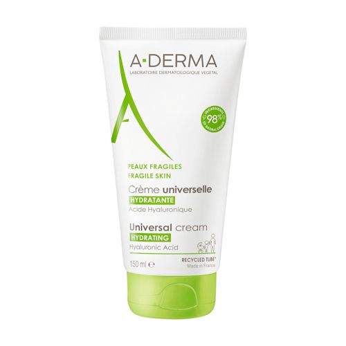 983674906 - LES INDISPENSABLES CREMA UNIVERSALE 150 ML - 4709270_6.jpg