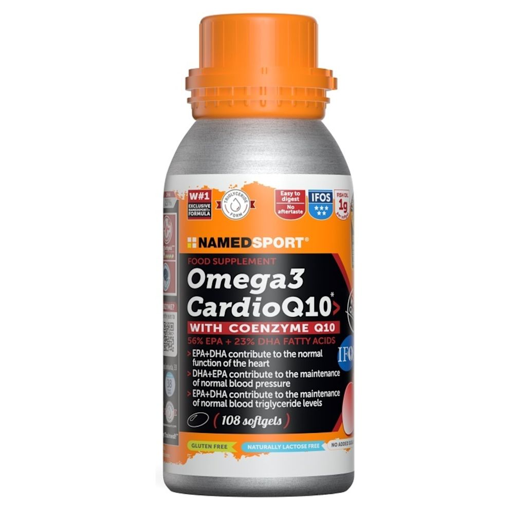 986146874 - OMEGA3 CARDIOQ10 108 SOFTGELS - 4828315_1.jpg