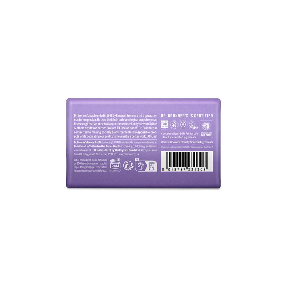 927147278 - DR BRONNER'S BAR SOAP LAVENDER 140 G - 4760049_3.jpg