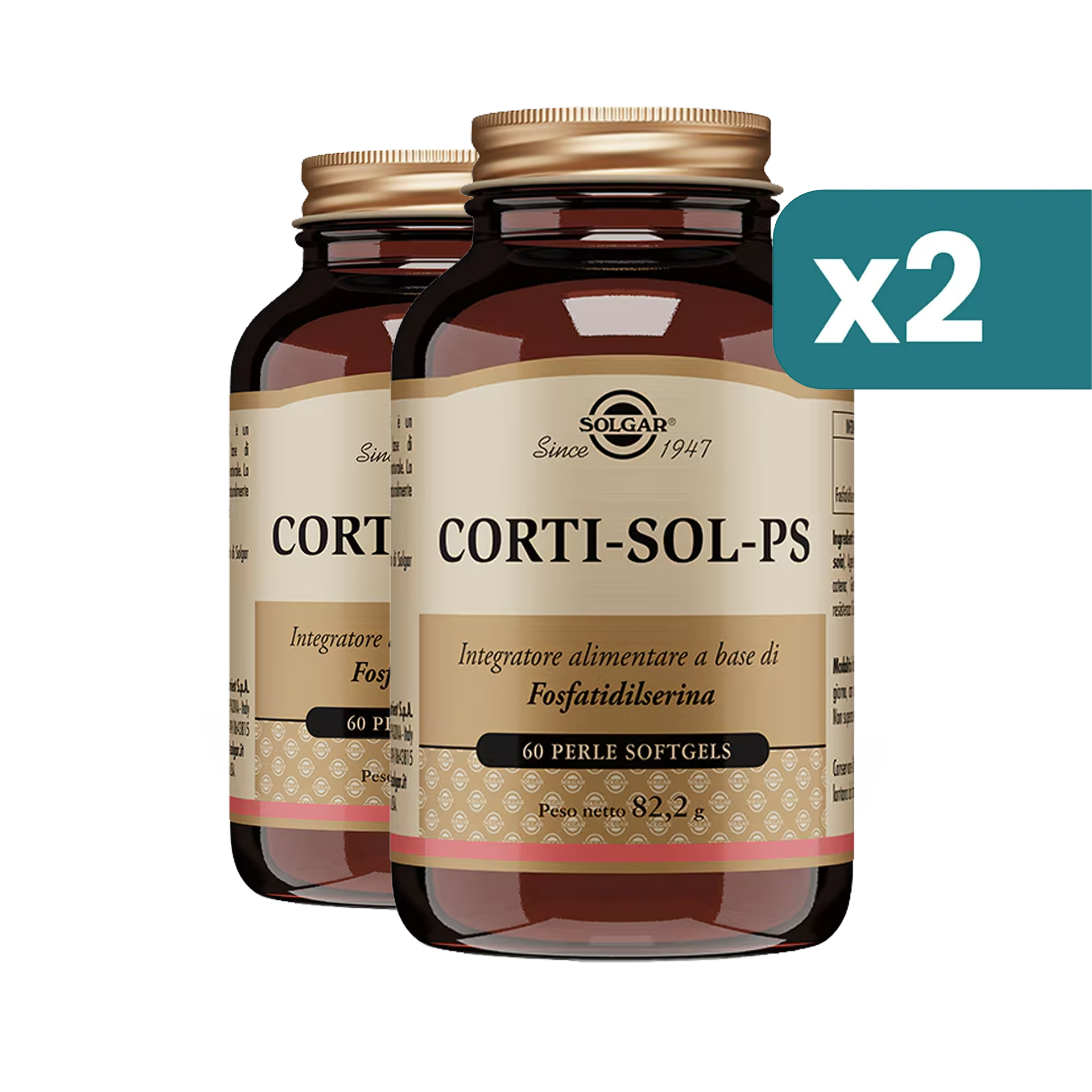 image - Multipack Image | 943310868-2 | 1