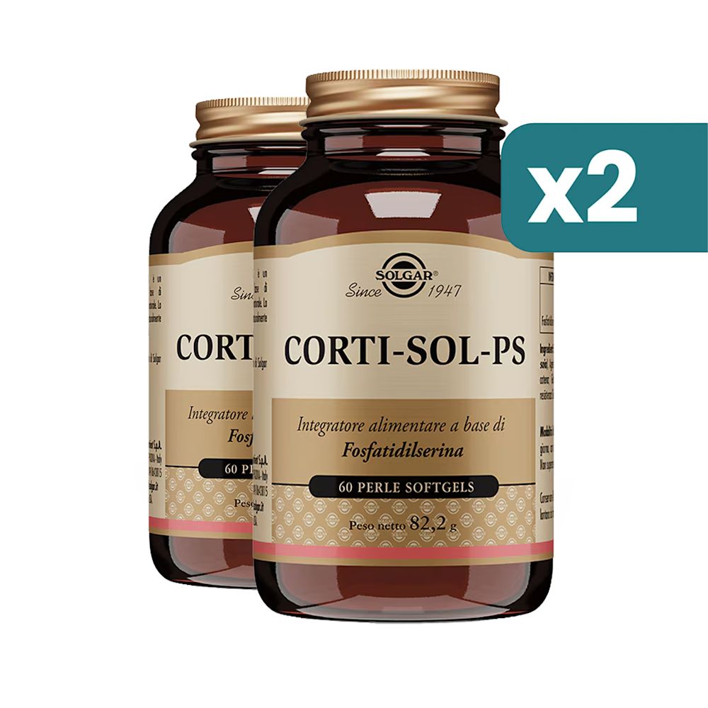 image - Multipack Image | 943310868-2 | 1