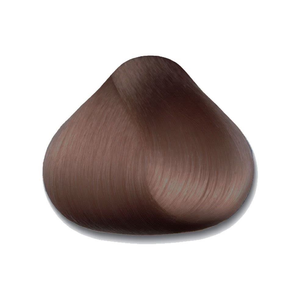 974365393 - Silium Colorazione Permanente 10 Minuti Biondo Chiaro Intenso 8.00 - 4731171_1.jpg