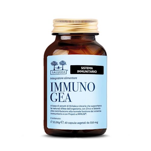 989707397 - IMMUNOGEA SALUGEA 60 CAPSULE - 4800539_2.jpg