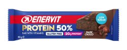 981564418 - Enervit Sport Bar 50% Barretta proteica gusto Dark Choco 40g - 4708280_1.jpg