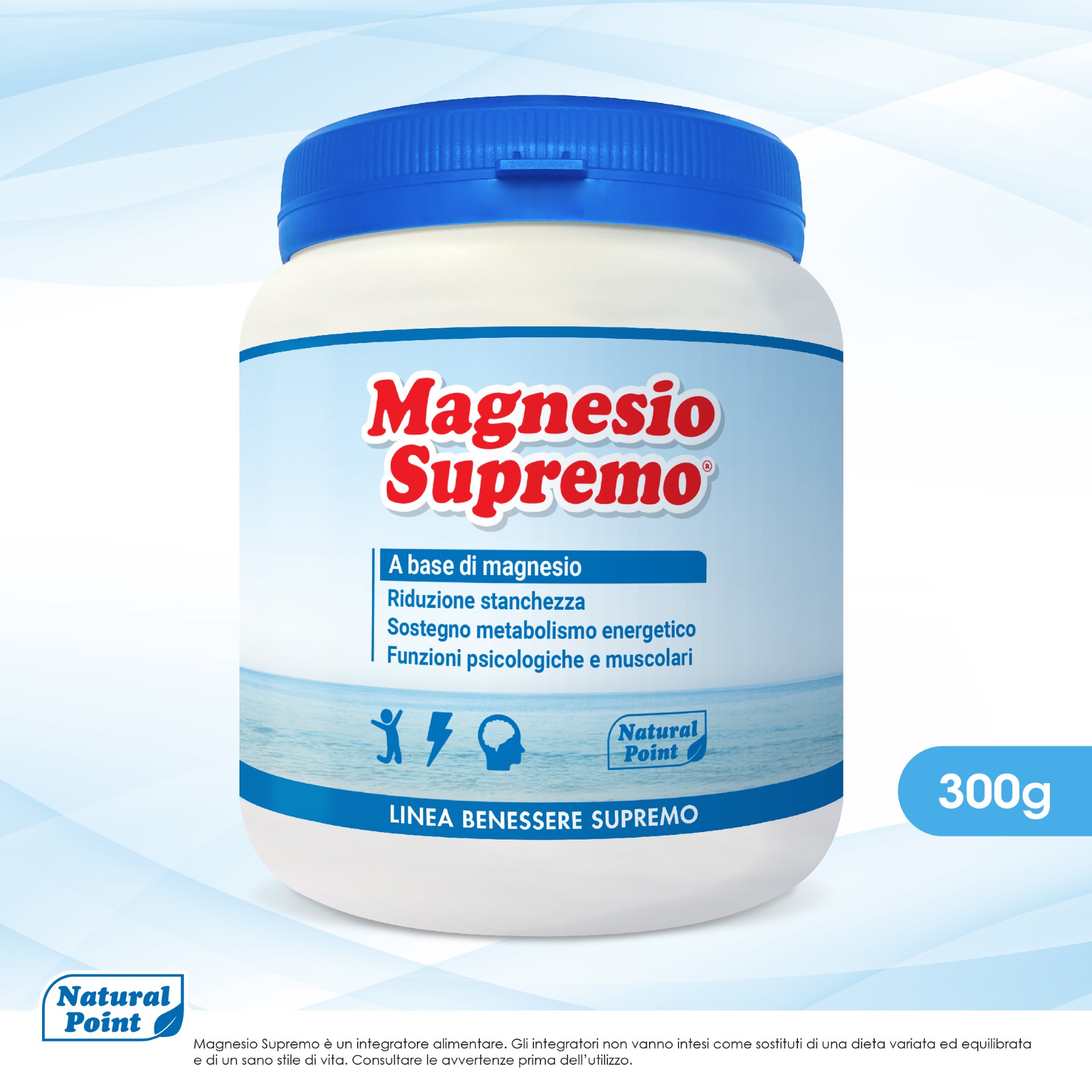 905972081 - MAGNESIO SUPREMO 300 G - 7868468_3.jpg