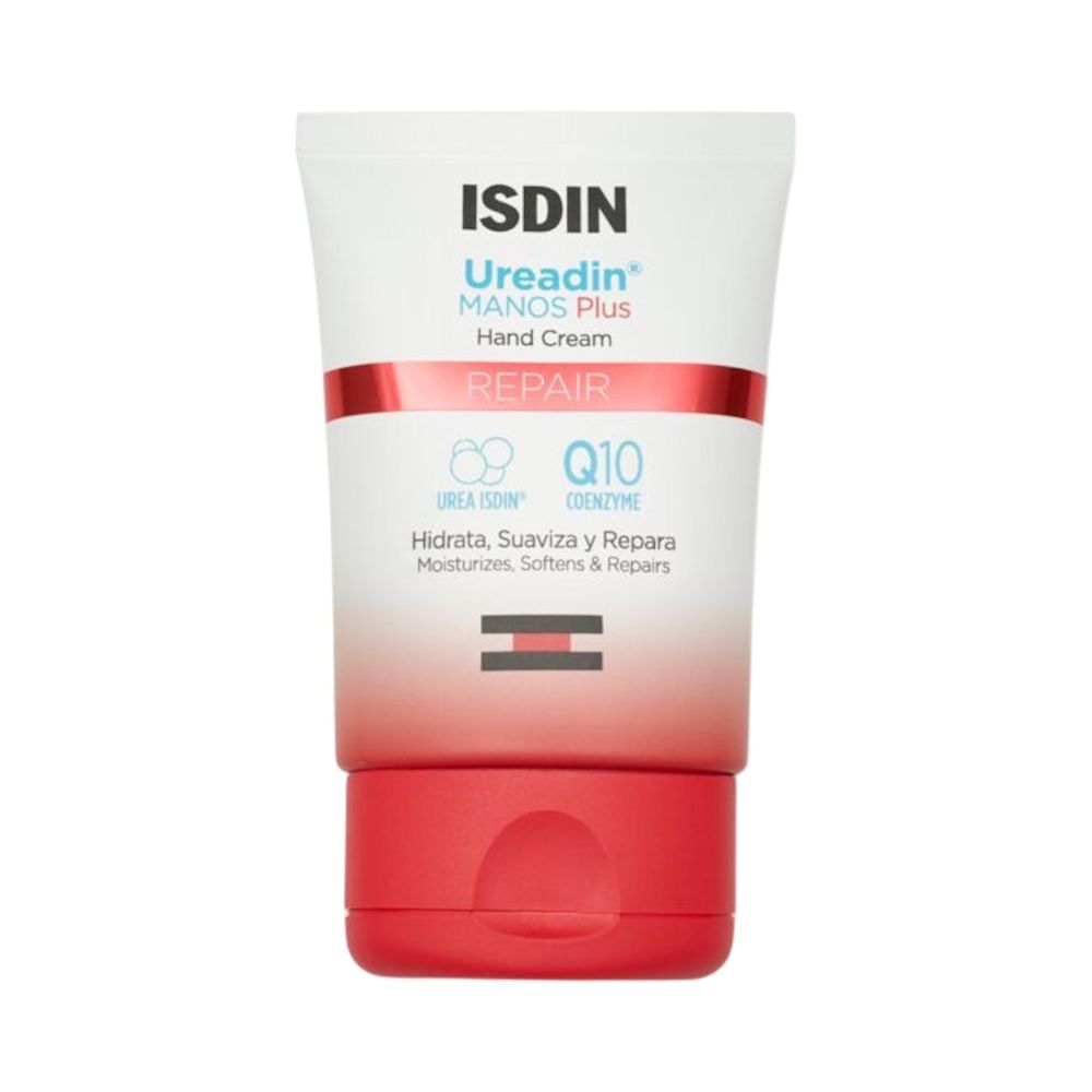 image - 931993911 - UREADIN MANOS HAND CREAM 50 ML - 7895315_4.jpg