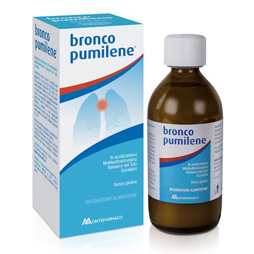 938222128 - Broncopumilene Sciroppo tosse grassa 200ml - 4724280_2.jpg