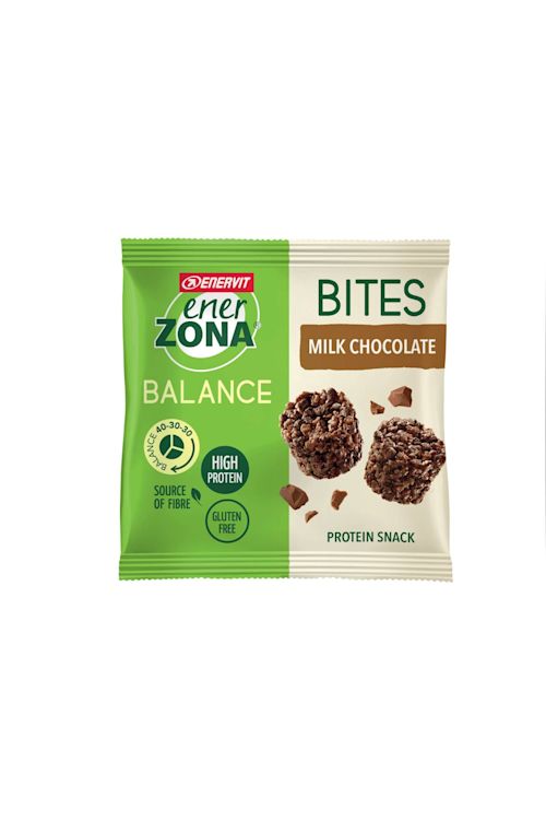 912879943 - Enervit Enerzona Balance Bites Milk Chocolate 1 minipack - 7895712_3.jpg