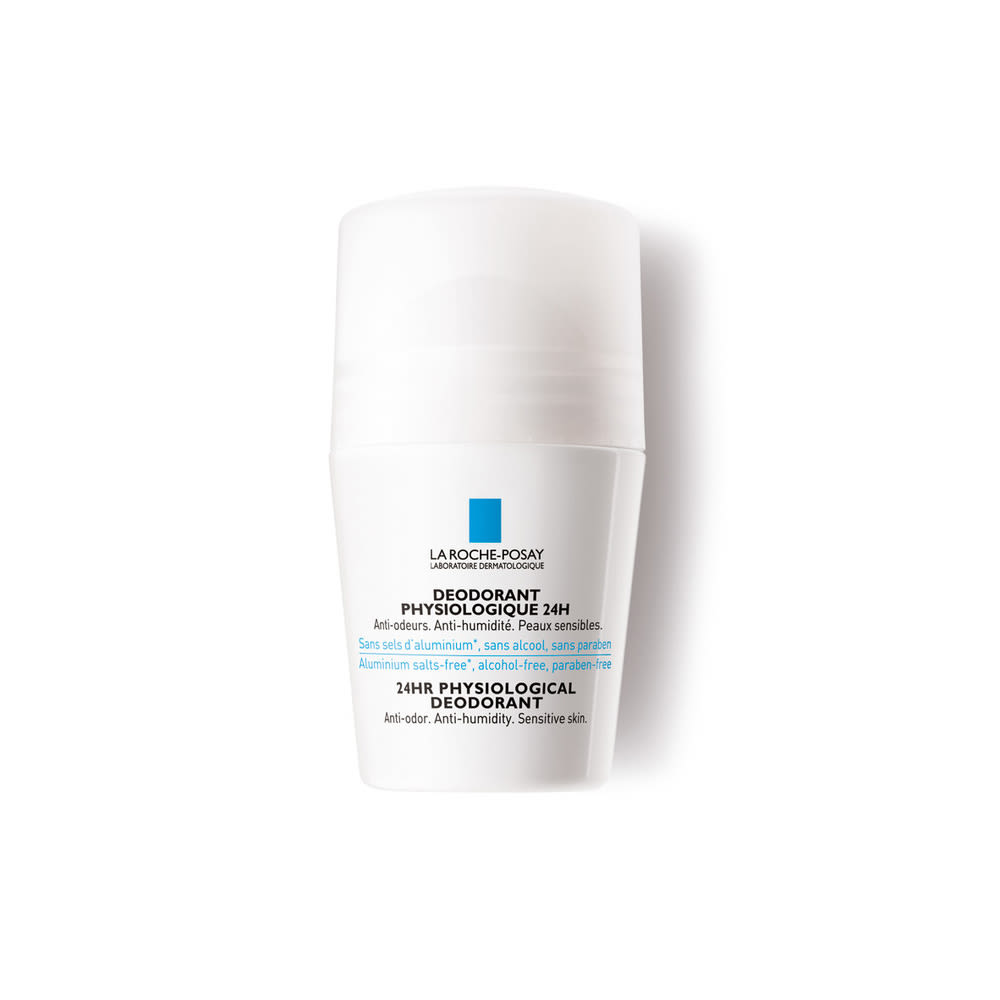 920187655 - PHYSIO DEO ROLL-ON 50 ML - 7837088_5.jpg
