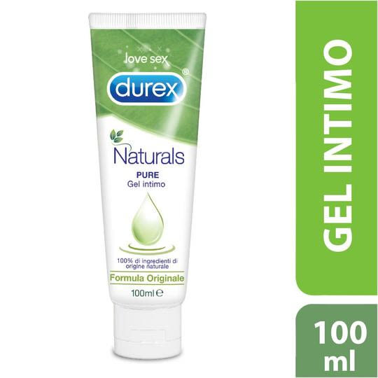 971377561 - Durex Naturals Intimate Gel 100ml - 7878102_3.jpg