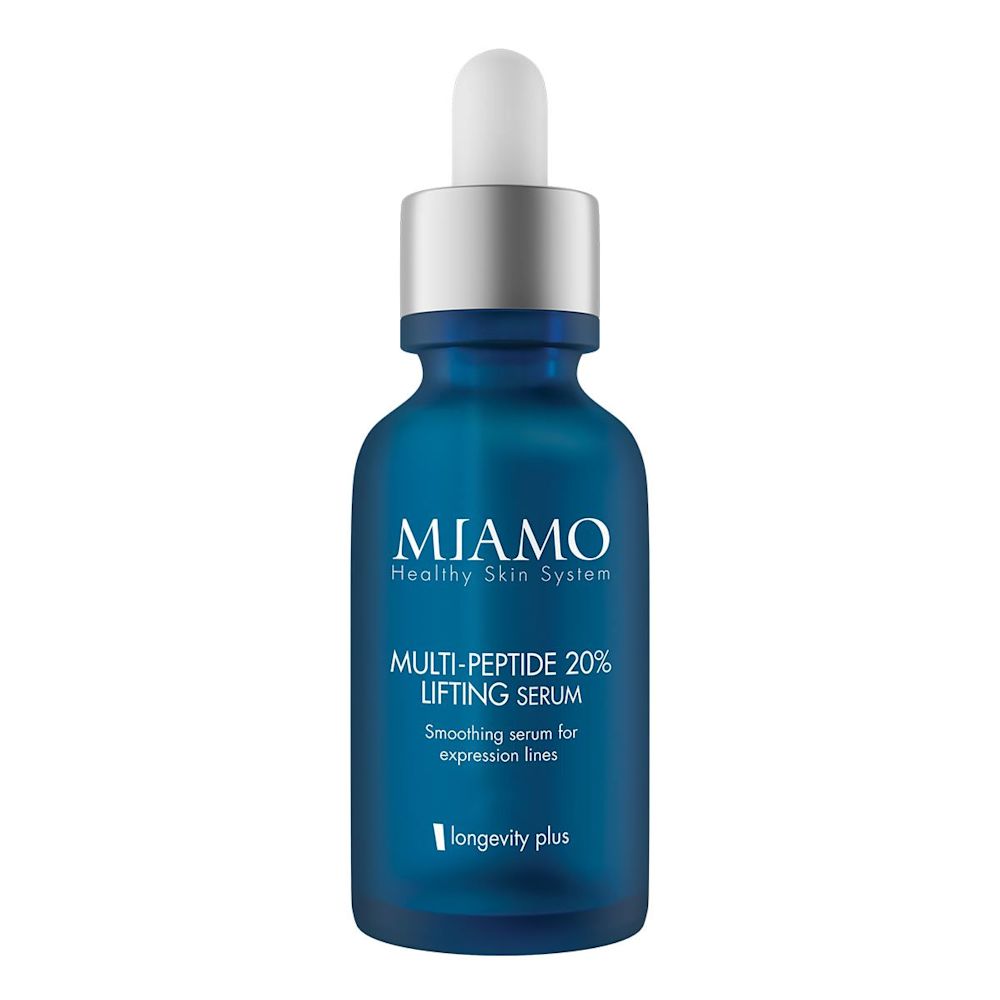 981250448 - Miamo Longevity Plus Multi Peptide 20% Siero Lifting 30ml - 4706351_1.jpg