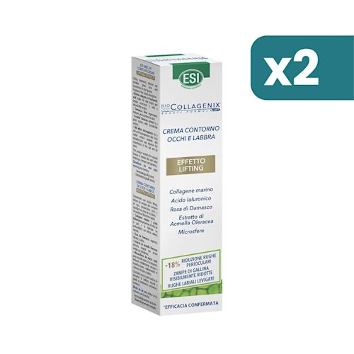 image - Multipack main Image | 987839735-2