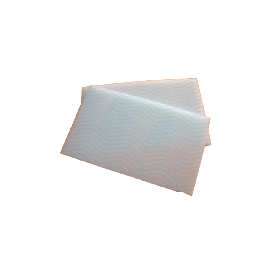 image - 939338695 - SPUGNA PRESAPONATA 12X20X1 20 PEZZI - 4865190_2.jpg