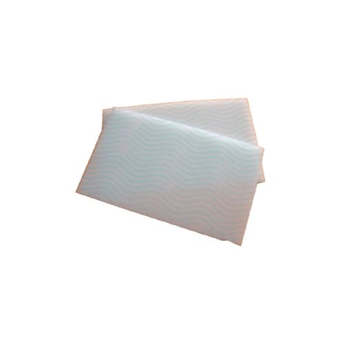 image - 939338695 - SPUGNA PRESAPONATA 12X20X1 20 PEZZI - 4865190_2.jpg