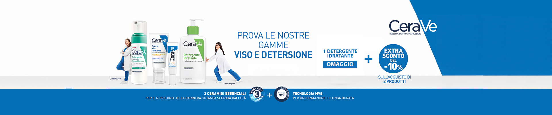 image - Landing Cerave 2