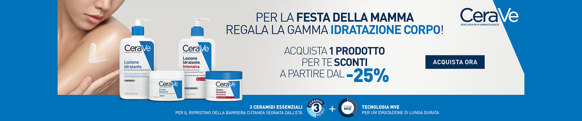 image - Landing Cerave 2