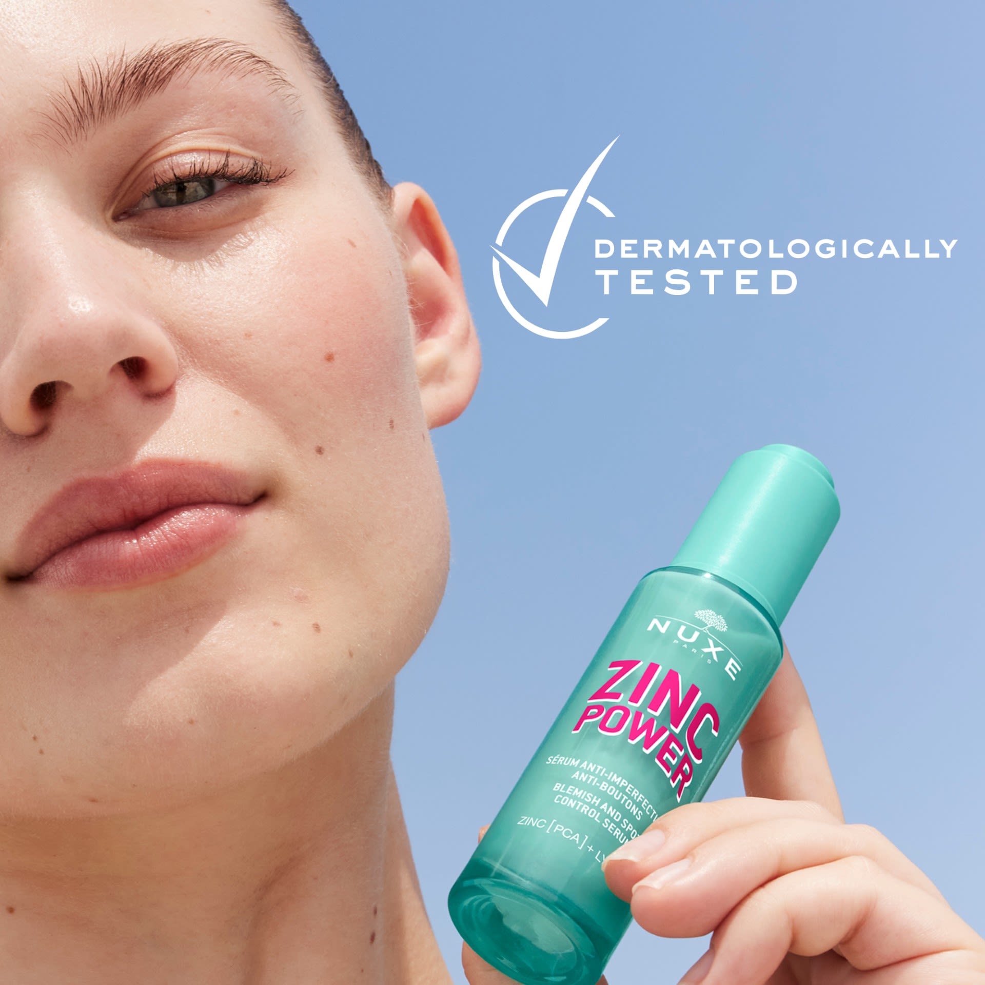 950909034 - NUXE ZINC POWER SIERO 30 ML - 4831695_14.jpg