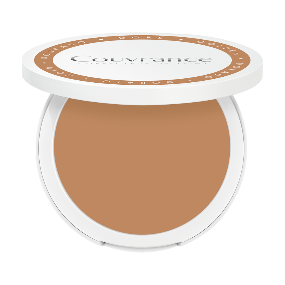 988785782 - AVENE COUVRANCE FONDOTINTA COMPATTO DORATO - 4778324_1.png