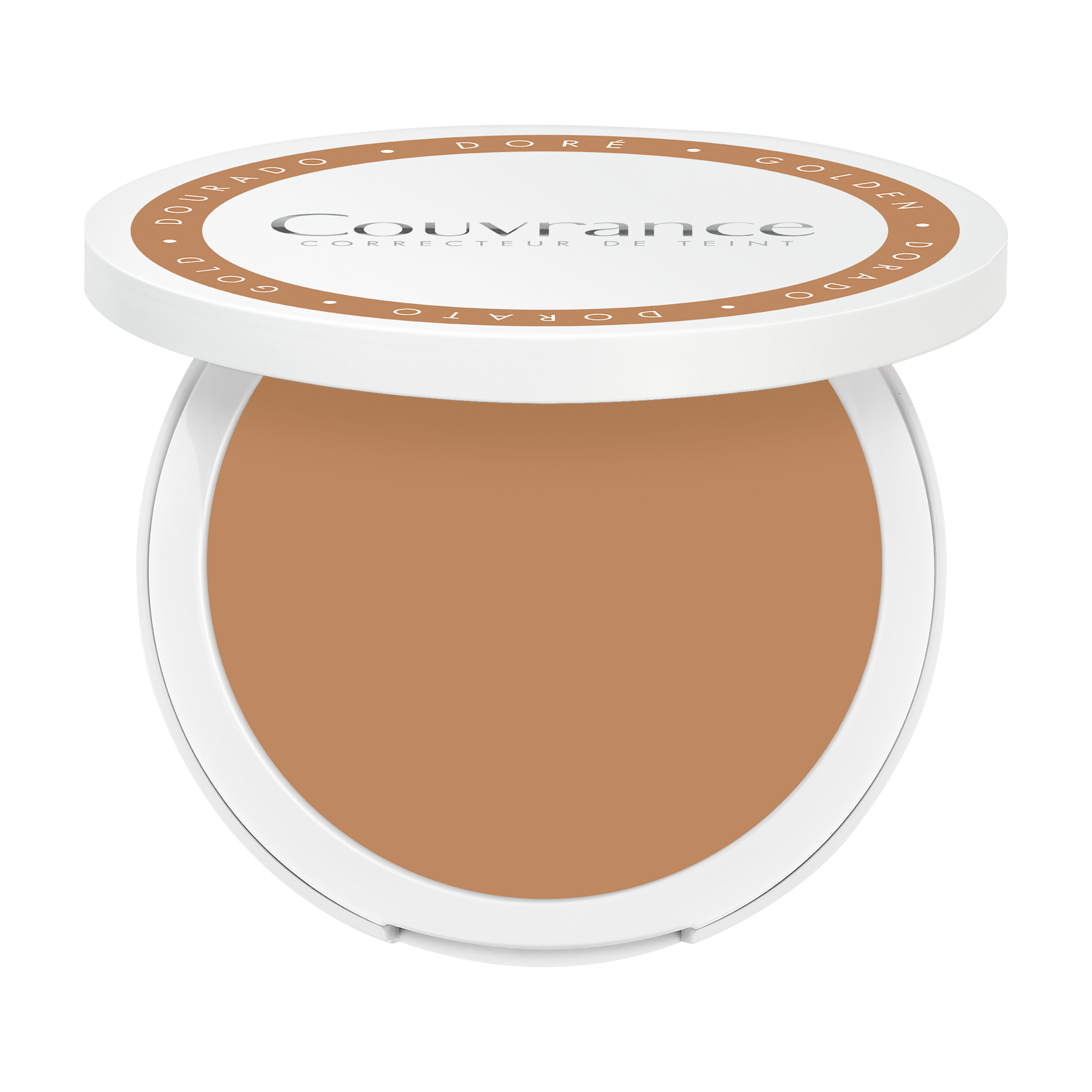 988785782 - AVENE COUVRANCE FONDOTINTA COMPATTO DORATO - 4778324_1.png