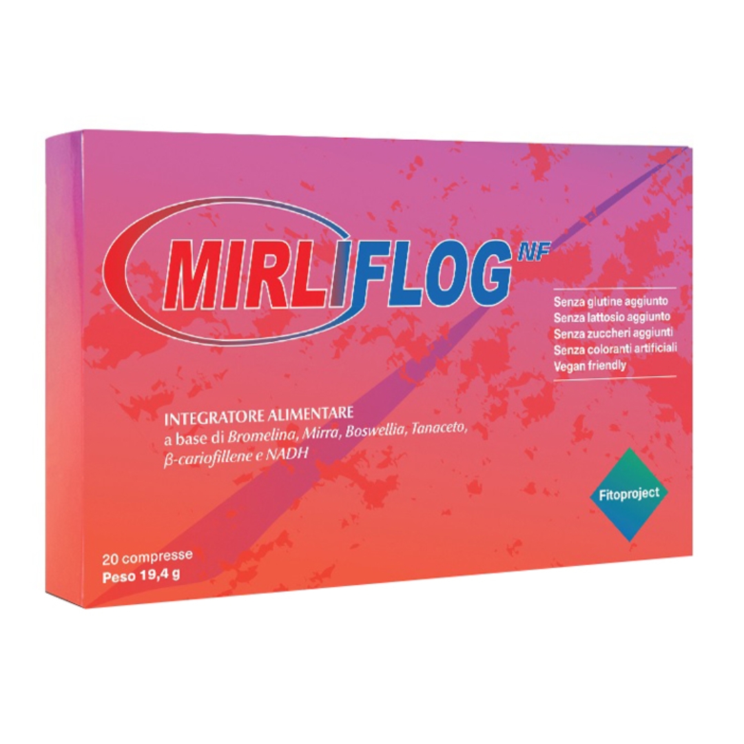 image - 947228173 - MIRLIFLOG 20 COMPRESSE NUOVA FORMULAZIONE - 4862431_2.jpg