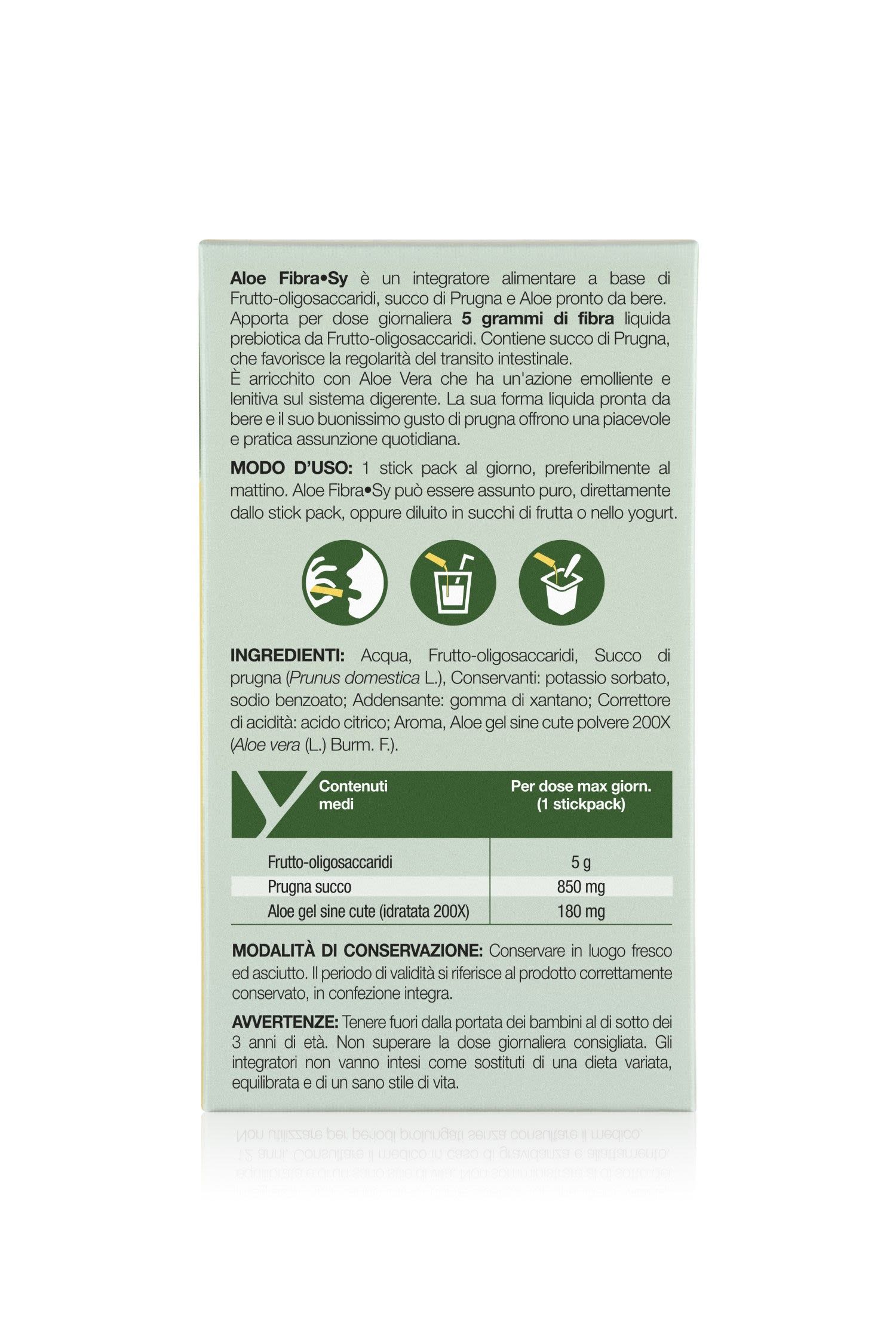 image - 935904211 - Aloe Fibra Sy 14 stick - 4724028_5.jpg