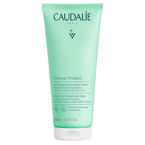 985914884 - Caudalie Vinosun Latte Riparatore Doposole 200ml - 4742581_1.jpg