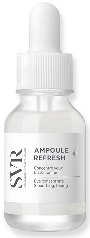 979798473 - AMPOULE REFRESH YEUX 15 ML - 4735728_1.jpg
