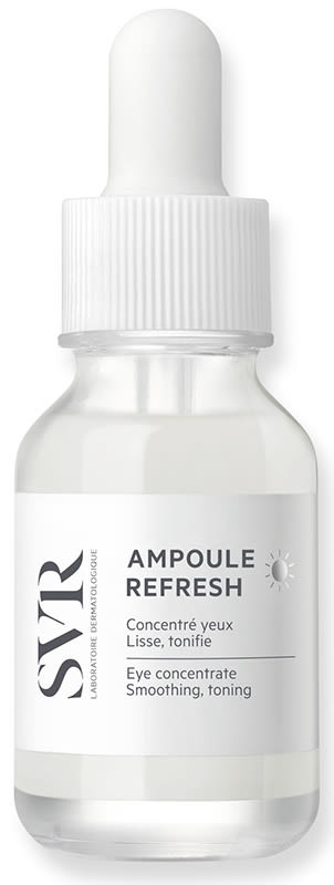 979798473 - AMPOULE REFRESH YEUX 15 ML - 4735728_1.jpg
