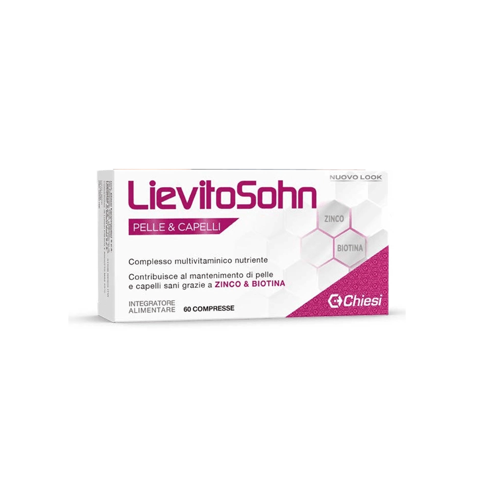 973726514 - LIEVITOSOHN 60 COMPRESSE - 7892495_1.jpg