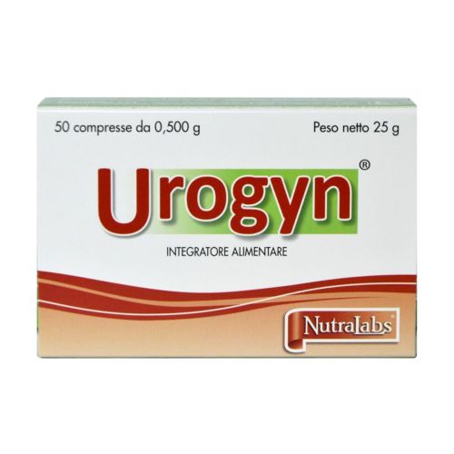921186704 - Urogyn D-mannosio Plus Integratore difese immunitarie 50 tavolette - 7869797_2.jpg
