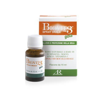903205906 - Biovit3 Gola Spray 1 fiala 15ml - 4705347_2.jpg