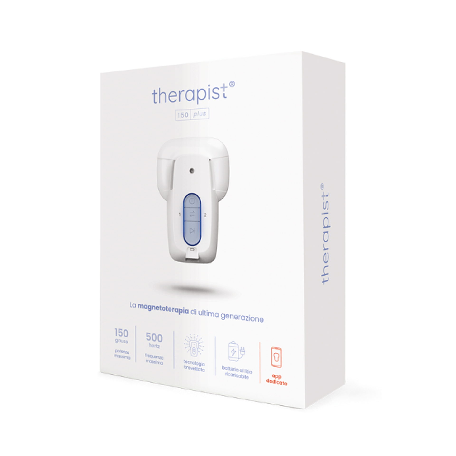 984025561 - THERAPIST THA DISPOSITIVO PER MAGNETOTERAPIA A CAMPI MAGNETICI PULSATI - 4740406_2.jpg