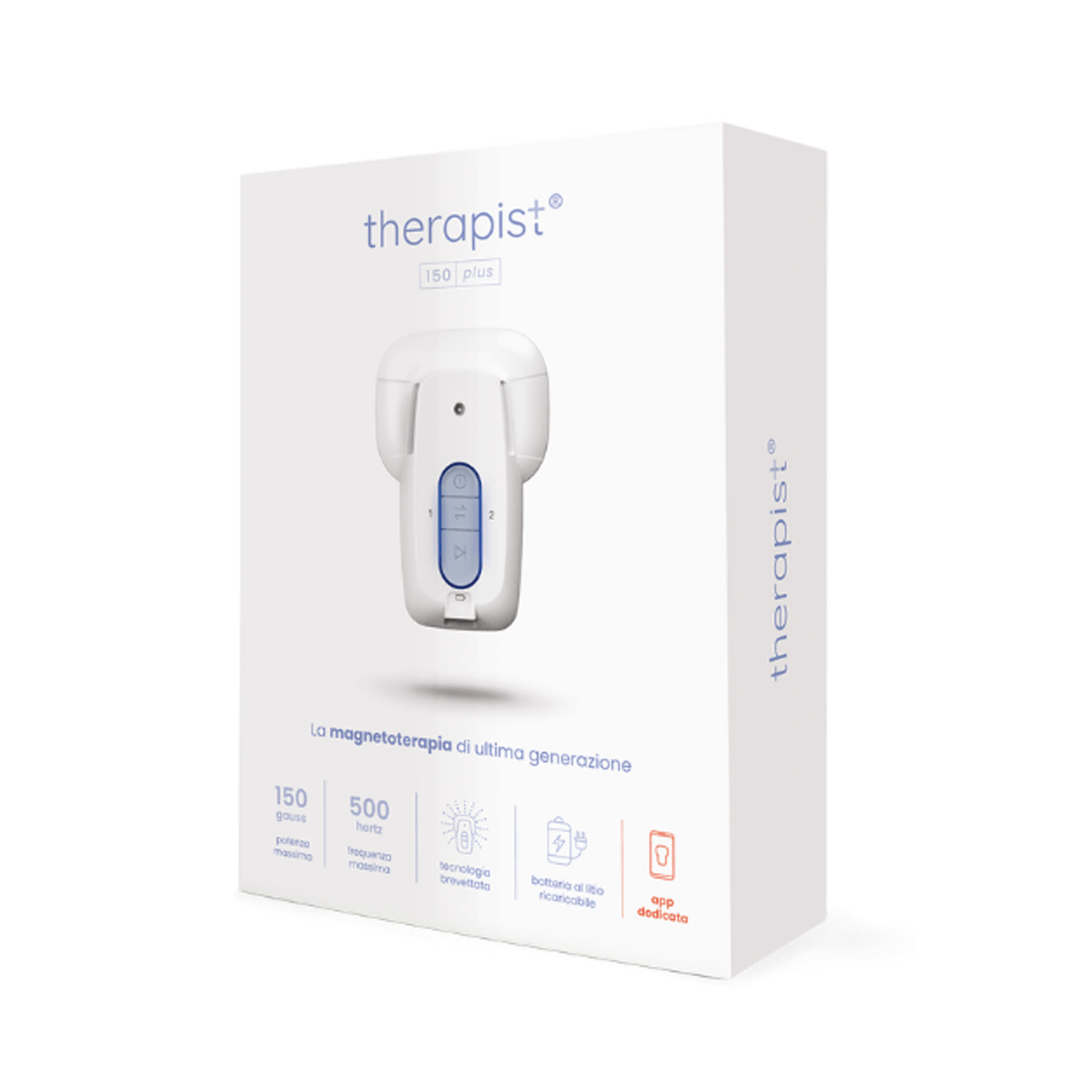 984025561 - THERAPIST THA DISPOSITIVO PER MAGNETOTERAPIA A CAMPI MAGNETICI PULSATI - 4740406_2.jpg