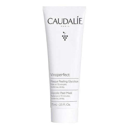 981490283 - Caudalie Vinoperfect Maschera Peeling Glicolico 75ml - 4707973_2.jpg