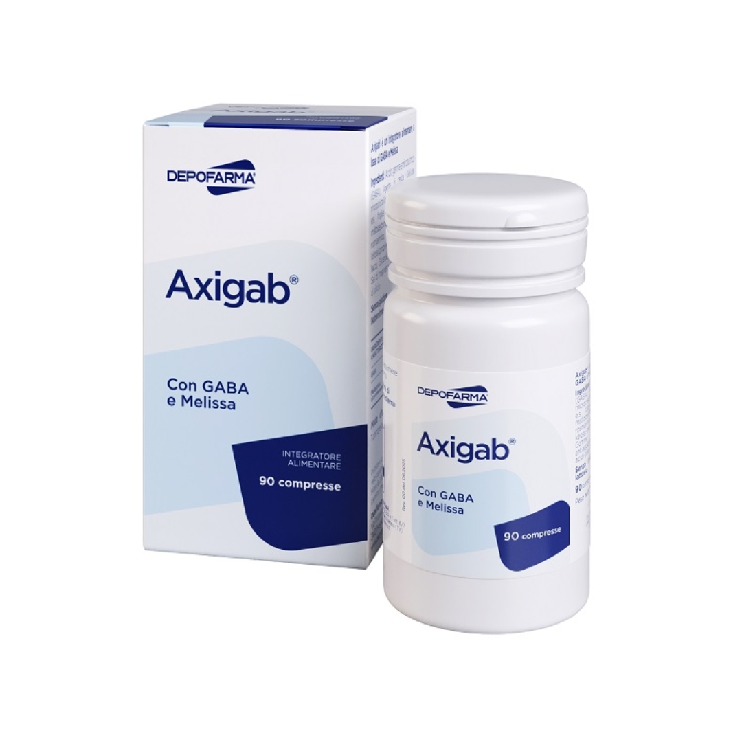 image - 951149968 -  - 4884701_2.jpg