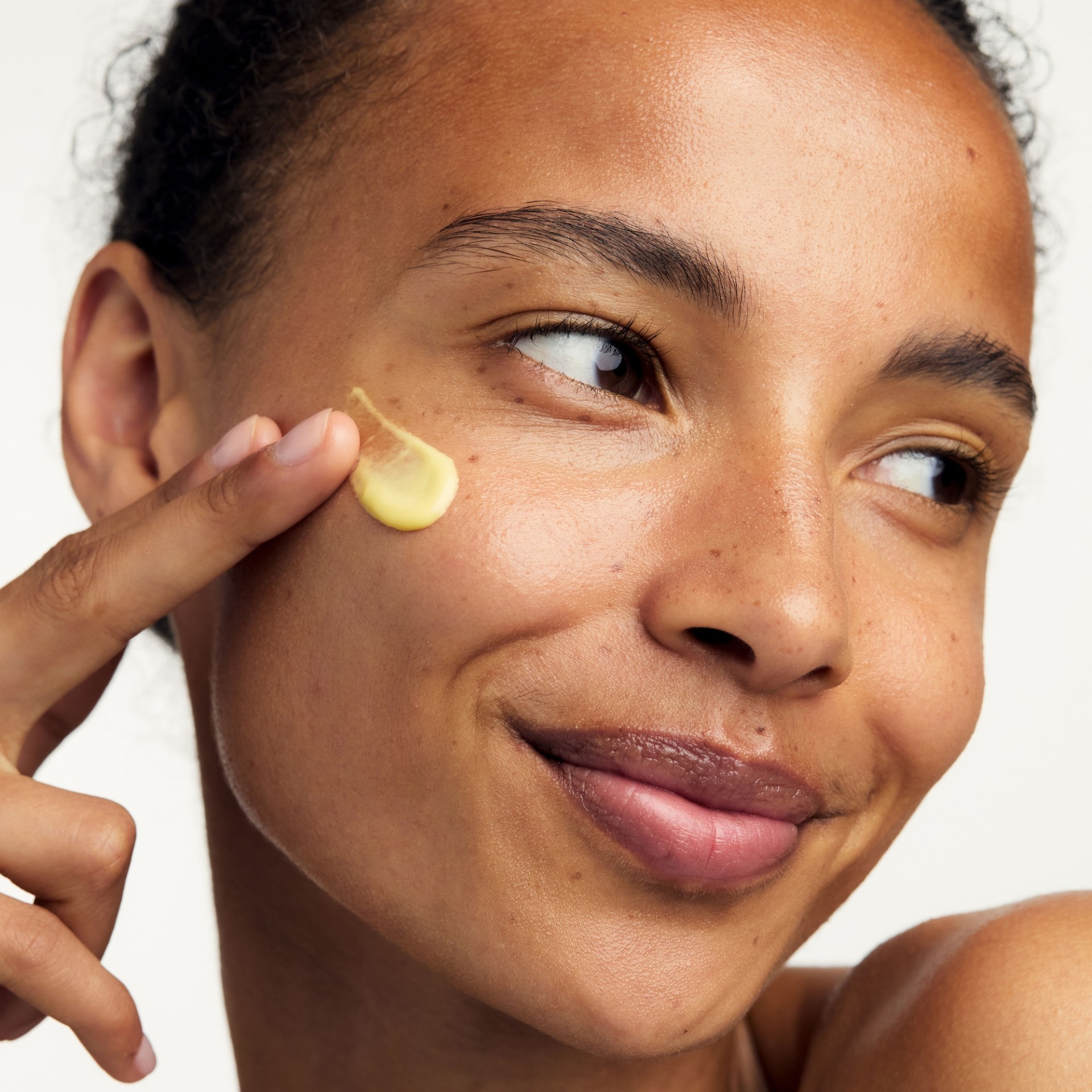 image - 986864698 - DR HAUSCHKA CREMA ALBICOCCA GIORNO 30 ML - 4755213_9.jpg