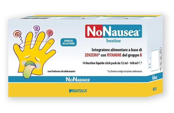 image - 975346697 - NONAUSEA 14 BUSTINE STICKPACK DA 12 ML - 4785791_1.jpg