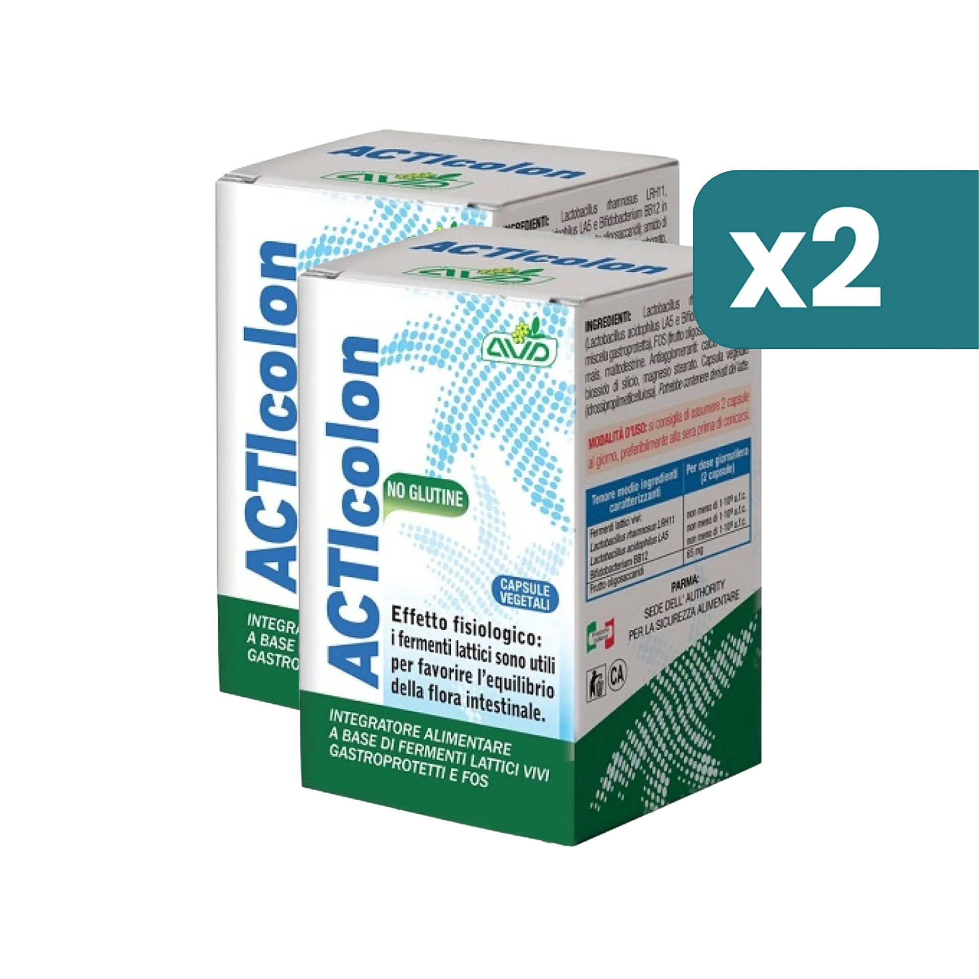 image - Multipack main Image | 903035020-2