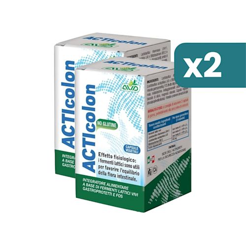 image - Multipack main Image | 903035020-2