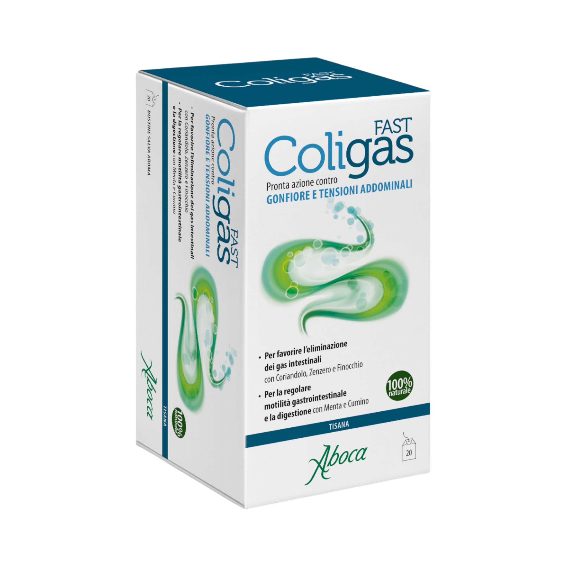 979065137 - COLIGAS FAST TISANA 20 BUSTINE - 7895638_3.jpg
