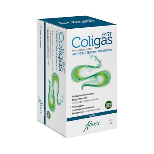 979065137 - COLIGAS FAST TISANA 20 BUSTINE - 7895638_3.jpg