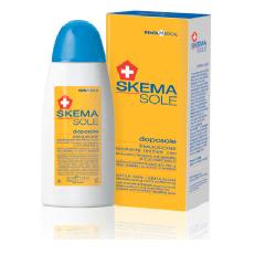 image - 909838548 - Emulsione doposole idratante e lenitiva per pelle secca e arrossata, ideale dopo esposizione al sole, vento o salsedine. - 4866808_1.jpg